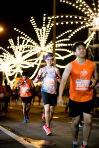 BIB: 0627, 25879
                            <button type="button" onclick="openModal(15107466)" class="btn btn-primary btn-sm float-right btn-popup" data-toggle="modal" data-target=".modal-high-quality">
                        <i class="fas fa-shopping-cart"></i> Add to Cart
                    </button>
                                            <button type="button" onclick="isThisMe(15107466, true)" class="btn btn-success btn-sm float-right btn-popup btn-isme hidden" data-toggle="tooltip" data-placement="bottom" title="นี่คือรูปของคุณใช่ไหม คลิกที่นี่เพื่อเอาเข้าอัลบั้ม">
                        <i class="fas fa-plus"></i> Add to album
                    </button>
                    <button type="button" onclick="isThisMe(15107466, false)" class="btn btn-warning btn-sm float-right btn-popup btn-isnotme hidden">
                        <i class="fas fa-ban"></i> Remove from album
                    </button>