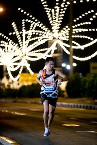 BIB: 46940
                            <button type="button" onclick="openModal(14636328)" class="btn btn-primary btn-sm float-right btn-popup" data-toggle="modal" data-target=".modal-high-quality">
                        <i class="fas fa-shopping-cart"></i> Add to Cart
                    </button>
                                            <button type="button" onclick="isThisMe(14636328, true)" class="btn btn-success btn-sm float-right btn-popup btn-isme hidden" data-toggle="tooltip" data-placement="bottom" title="นี่คือรูปของคุณใช่ไหม คลิกที่นี่เพื่อเอาเข้าอัลบั้ม">
                        <i class="fas fa-plus"></i> Add to album
                    </button>
                    <button type="button" onclick="isThisMe(14636328, false)" class="btn btn-warning btn-sm float-right btn-popup btn-isnotme hidden">
                        <i class="fas fa-ban"></i> Remove from album
                    </button>