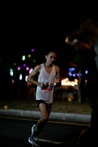 BIB: 
                            <button type="button" onclick="openModal(14635255)" class="btn btn-primary btn-sm float-right btn-popup" data-toggle="modal" data-target=".modal-high-quality">
                        <i class="fas fa-shopping-cart"></i> Add to Cart
                    </button>
                                            <button type="button" onclick="isThisMe(14635255, true)" class="btn btn-success btn-sm float-right btn-popup btn-isme hidden" data-toggle="tooltip" data-placement="bottom" title="นี่คือรูปของคุณใช่ไหม คลิกที่นี่เพื่อเอาเข้าอัลบั้ม">
                        <i class="fas fa-plus"></i> Add to album
                    </button>
                    <button type="button" onclick="isThisMe(14635255, false)" class="btn btn-warning btn-sm float-right btn-popup btn-isnotme hidden">
                        <i class="fas fa-ban"></i> Remove from album
                    </button>