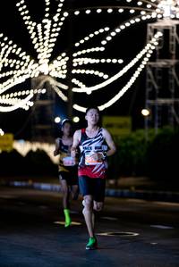 BIB: 
                            <button type="button" onclick="openModal(14788285)" class="btn btn-primary btn-sm float-right btn-popup" data-toggle="modal" data-target=".modal-high-quality">
                        <i class="fas fa-shopping-cart"></i> Add to Cart
                    </button>
                                            <button type="button" onclick="isThisMe(14788285, true)" class="btn btn-success btn-sm float-right btn-popup btn-isme hidden" data-toggle="tooltip" data-placement="bottom" title="นี่คือรูปของคุณใช่ไหม คลิกที่นี่เพื่อเอาเข้าอัลบั้ม">
                        <i class="fas fa-plus"></i> Add to album
                    </button>
                    <button type="button" onclick="isThisMe(14788285, false)" class="btn btn-warning btn-sm float-right btn-popup btn-isnotme hidden">
                        <i class="fas fa-ban"></i> Remove from album
                    </button>