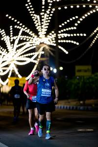 BIB: 40305
                            <button type="button" onclick="openModal(15382554)" class="btn btn-primary btn-sm float-right btn-popup" data-toggle="modal" data-target=".modal-high-quality">
                        <i class="fas fa-shopping-cart"></i> Add to Cart
                    </button>
                                            <button type="button" onclick="isThisMe(15382554, true)" class="btn btn-success btn-sm float-right btn-popup btn-isme hidden" data-toggle="tooltip" data-placement="bottom" title="นี่คือรูปของคุณใช่ไหม คลิกที่นี่เพื่อเอาเข้าอัลบั้ม">
                        <i class="fas fa-plus"></i> Add to album
                    </button>
                    <button type="button" onclick="isThisMe(15382554, false)" class="btn btn-warning btn-sm float-right btn-popup btn-isnotme hidden">
                        <i class="fas fa-ban"></i> Remove from album
                    </button>