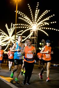 BIB: 74418, 23724, 25041
                            <button type="button" onclick="openModal(15324536)" class="btn btn-primary btn-sm float-right btn-popup" data-toggle="modal" data-target=".modal-high-quality">
                        <i class="fas fa-shopping-cart"></i> Add to Cart
                    </button>
                                            <button type="button" onclick="isThisMe(15324536, true)" class="btn btn-success btn-sm float-right btn-popup btn-isme hidden" data-toggle="tooltip" data-placement="bottom" title="นี่คือรูปของคุณใช่ไหม คลิกที่นี่เพื่อเอาเข้าอัลบั้ม">
                        <i class="fas fa-plus"></i> Add to album
                    </button>
                    <button type="button" onclick="isThisMe(15324536, false)" class="btn btn-warning btn-sm float-right btn-popup btn-isnotme hidden">
                        <i class="fas fa-ban"></i> Remove from album
                    </button>