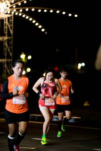 BIB: 23891, 26441, 23286
                            <button type="button" onclick="openModal(15037861)" class="btn btn-primary btn-sm float-right btn-popup" data-toggle="modal" data-target=".modal-high-quality">
                        <i class="fas fa-shopping-cart"></i> Add to Cart
                    </button>
                                            <button type="button" onclick="isThisMe(15037861, true)" class="btn btn-success btn-sm float-right btn-popup btn-isme hidden" data-toggle="tooltip" data-placement="bottom" title="นี่คือรูปของคุณใช่ไหม คลิกที่นี่เพื่อเอาเข้าอัลบั้ม">
                        <i class="fas fa-plus"></i> Add to album
                    </button>
                    <button type="button" onclick="isThisMe(15037861, false)" class="btn btn-warning btn-sm float-right btn-popup btn-isnotme hidden">
                        <i class="fas fa-ban"></i> Remove from album
                    </button>