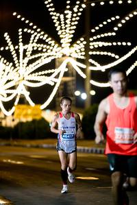 BIB: 46417
                            <button type="button" onclick="openModal(14723339)" class="btn btn-primary btn-sm float-right btn-popup" data-toggle="modal" data-target=".modal-high-quality">
                        <i class="fas fa-shopping-cart"></i> Add to Cart
                    </button>
                                            <button type="button" onclick="isThisMe(14723339, true)" class="btn btn-success btn-sm float-right btn-popup btn-isme hidden" data-toggle="tooltip" data-placement="bottom" title="นี่คือรูปของคุณใช่ไหม คลิกที่นี่เพื่อเอาเข้าอัลบั้ม">
                        <i class="fas fa-plus"></i> Add to album
                    </button>
                    <button type="button" onclick="isThisMe(14723339, false)" class="btn btn-warning btn-sm float-right btn-popup btn-isnotme hidden">
                        <i class="fas fa-ban"></i> Remove from album
                    </button>