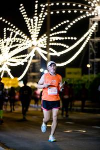 BIB: 29156
                            <button type="button" onclick="openModal(15044239)" class="btn btn-primary btn-sm float-right btn-popup" data-toggle="modal" data-target=".modal-high-quality">
                        <i class="fas fa-shopping-cart"></i> Add to Cart
                    </button>
                                            <button type="button" onclick="isThisMe(15044239, true)" class="btn btn-success btn-sm float-right btn-popup btn-isme hidden" data-toggle="tooltip" data-placement="bottom" title="นี่คือรูปของคุณใช่ไหม คลิกที่นี่เพื่อเอาเข้าอัลบั้ม">
                        <i class="fas fa-plus"></i> Add to album
                    </button>
                    <button type="button" onclick="isThisMe(15044239, false)" class="btn btn-warning btn-sm float-right btn-popup btn-isnotme hidden">
                        <i class="fas fa-ban"></i> Remove from album
                    </button>