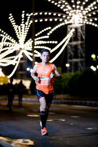 BIB: 26357
                            <button type="button" onclick="openModal(14776412)" class="btn btn-primary btn-sm float-right btn-popup" data-toggle="modal" data-target=".modal-high-quality">
                        <i class="fas fa-shopping-cart"></i> Add to Cart
                    </button>
                                            <button type="button" onclick="isThisMe(14776412, true)" class="btn btn-success btn-sm float-right btn-popup btn-isme hidden" data-toggle="tooltip" data-placement="bottom" title="นี่คือรูปของคุณใช่ไหม คลิกที่นี่เพื่อเอาเข้าอัลบั้ม">
                        <i class="fas fa-plus"></i> Add to album
                    </button>
                    <button type="button" onclick="isThisMe(14776412, false)" class="btn btn-warning btn-sm float-right btn-popup btn-isnotme hidden">
                        <i class="fas fa-ban"></i> Remove from album
                    </button>