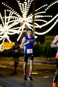 BIB: 26900
                            <button type="button" onclick="openModal(14732499)" class="btn btn-primary btn-sm float-right btn-popup" data-toggle="modal" data-target=".modal-high-quality">
                        <i class="fas fa-shopping-cart"></i> Add to Cart
                    </button>
                                            <button type="button" onclick="isThisMe(14732499, true)" class="btn btn-success btn-sm float-right btn-popup btn-isme hidden" data-toggle="tooltip" data-placement="bottom" title="นี่คือรูปของคุณใช่ไหม คลิกที่นี่เพื่อเอาเข้าอัลบั้ม">
                        <i class="fas fa-plus"></i> Add to album
                    </button>
                    <button type="button" onclick="isThisMe(14732499, false)" class="btn btn-warning btn-sm float-right btn-popup btn-isnotme hidden">
                        <i class="fas fa-ban"></i> Remove from album
                    </button>