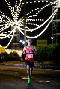 BIB: 22061
                            <button type="button" onclick="openModal(14663090)" class="btn btn-primary btn-sm float-right btn-popup" data-toggle="modal" data-target=".modal-high-quality">
                        <i class="fas fa-shopping-cart"></i> Add to Cart
                    </button>
                                            <button type="button" onclick="isThisMe(14663090, true)" class="btn btn-success btn-sm float-right btn-popup btn-isme hidden" data-toggle="tooltip" data-placement="bottom" title="นี่คือรูปของคุณใช่ไหม คลิกที่นี่เพื่อเอาเข้าอัลบั้ม">
                        <i class="fas fa-plus"></i> Add to album
                    </button>
                    <button type="button" onclick="isThisMe(14663090, false)" class="btn btn-warning btn-sm float-right btn-popup btn-isnotme hidden">
                        <i class="fas fa-ban"></i> Remove from album
                    </button>