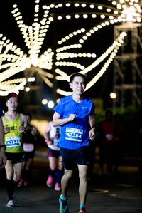 BIB: 7384, 42345
                            <button type="button" onclick="openModal(15266575)" class="btn btn-primary btn-sm float-right btn-popup" data-toggle="modal" data-target=".modal-high-quality">
                        <i class="fas fa-shopping-cart"></i> Add to Cart
                    </button>
                                            <button type="button" onclick="isThisMe(15266575, true)" class="btn btn-success btn-sm float-right btn-popup btn-isme hidden" data-toggle="tooltip" data-placement="bottom" title="นี่คือรูปของคุณใช่ไหม คลิกที่นี่เพื่อเอาเข้าอัลบั้ม">
                        <i class="fas fa-plus"></i> Add to album
                    </button>
                    <button type="button" onclick="isThisMe(15266575, false)" class="btn btn-warning btn-sm float-right btn-popup btn-isnotme hidden">
                        <i class="fas fa-ban"></i> Remove from album
                    </button>