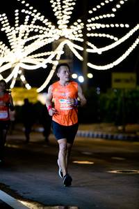 BIB: 209
                            <button type="button" onclick="openModal(14942012)" class="btn btn-primary btn-sm float-right btn-popup" data-toggle="modal" data-target=".modal-high-quality">
                        <i class="fas fa-shopping-cart"></i> Add to Cart
                    </button>
                                            <button type="button" onclick="isThisMe(14942012, true)" class="btn btn-success btn-sm float-right btn-popup btn-isme hidden" data-toggle="tooltip" data-placement="bottom" title="นี่คือรูปของคุณใช่ไหม คลิกที่นี่เพื่อเอาเข้าอัลบั้ม">
                        <i class="fas fa-plus"></i> Add to album
                    </button>
                    <button type="button" onclick="isThisMe(14942012, false)" class="btn btn-warning btn-sm float-right btn-popup btn-isnotme hidden">
                        <i class="fas fa-ban"></i> Remove from album
                    </button>