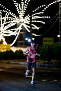 BIB: 26632
                            <button type="button" onclick="openModal(14716417)" class="btn btn-primary btn-sm float-right btn-popup" data-toggle="modal" data-target=".modal-high-quality">
                        <i class="fas fa-shopping-cart"></i> Add to Cart
                    </button>
                                            <button type="button" onclick="isThisMe(14716417, true)" class="btn btn-success btn-sm float-right btn-popup btn-isme hidden" data-toggle="tooltip" data-placement="bottom" title="นี่คือรูปของคุณใช่ไหม คลิกที่นี่เพื่อเอาเข้าอัลบั้ม">
                        <i class="fas fa-plus"></i> Add to album
                    </button>
                    <button type="button" onclick="isThisMe(14716417, false)" class="btn btn-warning btn-sm float-right btn-popup btn-isnotme hidden">
                        <i class="fas fa-ban"></i> Remove from album
                    </button>