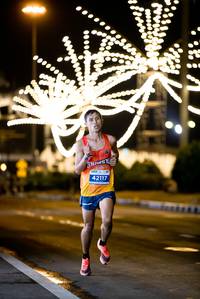 BIB: 42117
                            <button type="button" onclick="openModal(14741741)" class="btn btn-primary btn-sm float-right btn-popup" data-toggle="modal" data-target=".modal-high-quality">
                        <i class="fas fa-shopping-cart"></i> Add to Cart
                    </button>
                                            <button type="button" onclick="isThisMe(14741741, true)" class="btn btn-success btn-sm float-right btn-popup btn-isme hidden" data-toggle="tooltip" data-placement="bottom" title="นี่คือรูปของคุณใช่ไหม คลิกที่นี่เพื่อเอาเข้าอัลบั้ม">
                        <i class="fas fa-plus"></i> Add to album
                    </button>
                    <button type="button" onclick="isThisMe(14741741, false)" class="btn btn-warning btn-sm float-right btn-popup btn-isnotme hidden">
                        <i class="fas fa-ban"></i> Remove from album
                    </button>