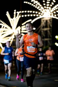 BIB: 5217
                            <button type="button" onclick="openModal(15281183)" class="btn btn-primary btn-sm float-right btn-popup" data-toggle="modal" data-target=".modal-high-quality">
                        <i class="fas fa-shopping-cart"></i> Add to Cart
                    </button>
                                            <button type="button" onclick="isThisMe(15281183, true)" class="btn btn-success btn-sm float-right btn-popup btn-isme hidden" data-toggle="tooltip" data-placement="bottom" title="นี่คือรูปของคุณใช่ไหม คลิกที่นี่เพื่อเอาเข้าอัลบั้ม">
                        <i class="fas fa-plus"></i> Add to album
                    </button>
                    <button type="button" onclick="isThisMe(15281183, false)" class="btn btn-warning btn-sm float-right btn-popup btn-isnotme hidden">
                        <i class="fas fa-ban"></i> Remove from album
                    </button>