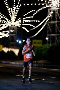 BIB: 22022
                            <button type="button" onclick="openModal(14638000)" class="btn btn-primary btn-sm float-right btn-popup" data-toggle="modal" data-target=".modal-high-quality">
                        <i class="fas fa-shopping-cart"></i> Add to Cart
                    </button>
                                            <button type="button" onclick="isThisMe(14638000, true)" class="btn btn-success btn-sm float-right btn-popup btn-isme hidden" data-toggle="tooltip" data-placement="bottom" title="นี่คือรูปของคุณใช่ไหม คลิกที่นี่เพื่อเอาเข้าอัลบั้ม">
                        <i class="fas fa-plus"></i> Add to album
                    </button>
                    <button type="button" onclick="isThisMe(14638000, false)" class="btn btn-warning btn-sm float-right btn-popup btn-isnotme hidden">
                        <i class="fas fa-ban"></i> Remove from album
                    </button>