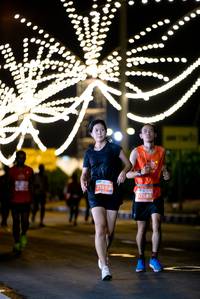 BIB: 21658
                            <button type="button" onclick="openModal(15111396)" class="btn btn-primary btn-sm float-right btn-popup" data-toggle="modal" data-target=".modal-high-quality">
                        <i class="fas fa-shopping-cart"></i> Add to Cart
                    </button>
                                            <button type="button" onclick="isThisMe(15111396, true)" class="btn btn-success btn-sm float-right btn-popup btn-isme hidden" data-toggle="tooltip" data-placement="bottom" title="นี่คือรูปของคุณใช่ไหม คลิกที่นี่เพื่อเอาเข้าอัลบั้ม">
                        <i class="fas fa-plus"></i> Add to album
                    </button>
                    <button type="button" onclick="isThisMe(15111396, false)" class="btn btn-warning btn-sm float-right btn-popup btn-isnotme hidden">
                        <i class="fas fa-ban"></i> Remove from album
                    </button>