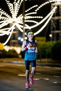 BIB: 41674
                            <button type="button" onclick="openModal(14632701)" class="btn btn-primary btn-sm float-right btn-popup" data-toggle="modal" data-target=".modal-high-quality">
                        <i class="fas fa-shopping-cart"></i> Add to Cart
                    </button>
                                            <button type="button" onclick="isThisMe(14632701, true)" class="btn btn-success btn-sm float-right btn-popup btn-isme hidden" data-toggle="tooltip" data-placement="bottom" title="นี่คือรูปของคุณใช่ไหม คลิกที่นี่เพื่อเอาเข้าอัลบั้ม">
                        <i class="fas fa-plus"></i> Add to album
                    </button>
                    <button type="button" onclick="isThisMe(14632701, false)" class="btn btn-warning btn-sm float-right btn-popup btn-isnotme hidden">
                        <i class="fas fa-ban"></i> Remove from album
                    </button>