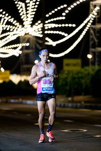 BIB: 47351
                            <button type="button" onclick="openModal(14634234)" class="btn btn-primary btn-sm float-right btn-popup" data-toggle="modal" data-target=".modal-high-quality">
                        <i class="fas fa-shopping-cart"></i> Add to Cart
                    </button>
                                            <button type="button" onclick="isThisMe(14634234, true)" class="btn btn-success btn-sm float-right btn-popup btn-isme hidden" data-toggle="tooltip" data-placement="bottom" title="นี่คือรูปของคุณใช่ไหม คลิกที่นี่เพื่อเอาเข้าอัลบั้ม">
                        <i class="fas fa-plus"></i> Add to album
                    </button>
                    <button type="button" onclick="isThisMe(14634234, false)" class="btn btn-warning btn-sm float-right btn-popup btn-isnotme hidden">
                        <i class="fas fa-ban"></i> Remove from album
                    </button>