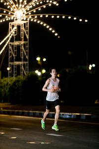 BIB: 
                            <button type="button" onclick="openModal(14617482)" class="btn btn-primary btn-sm float-right btn-popup" data-toggle="modal" data-target=".modal-high-quality">
                        <i class="fas fa-shopping-cart"></i> Add to Cart
                    </button>
                                            <button type="button" onclick="isThisMe(14617482, true)" class="btn btn-success btn-sm float-right btn-popup btn-isme hidden" data-toggle="tooltip" data-placement="bottom" title="นี่คือรูปของคุณใช่ไหม คลิกที่นี่เพื่อเอาเข้าอัลบั้ม">
                        <i class="fas fa-plus"></i> Add to album
                    </button>
                    <button type="button" onclick="isThisMe(14617482, false)" class="btn btn-warning btn-sm float-right btn-popup btn-isnotme hidden">
                        <i class="fas fa-ban"></i> Remove from album
                    </button>