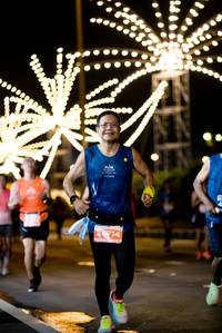 BIB: 2714
                            <button type="button" onclick="openModal(15110238)" class="btn btn-primary btn-sm float-right btn-popup" data-toggle="modal" data-target=".modal-high-quality">
                        <i class="fas fa-shopping-cart"></i> Add to Cart
                    </button>
                                            <button type="button" onclick="isThisMe(15110238, true)" class="btn btn-success btn-sm float-right btn-popup btn-isme hidden" data-toggle="tooltip" data-placement="bottom" title="นี่คือรูปของคุณใช่ไหม คลิกที่นี่เพื่อเอาเข้าอัลบั้ม">
                        <i class="fas fa-plus"></i> Add to album
                    </button>
                    <button type="button" onclick="isThisMe(15110238, false)" class="btn btn-warning btn-sm float-right btn-popup btn-isnotme hidden">
                        <i class="fas fa-ban"></i> Remove from album
                    </button>