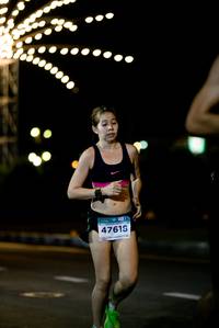 BIB: 47618
                            <button type="button" onclick="openModal(14765214)" class="btn btn-primary btn-sm float-right btn-popup" data-toggle="modal" data-target=".modal-high-quality">
                        <i class="fas fa-shopping-cart"></i> Add to Cart
                    </button>
                                            <button type="button" onclick="isThisMe(14765214, true)" class="btn btn-success btn-sm float-right btn-popup btn-isme hidden" data-toggle="tooltip" data-placement="bottom" title="นี่คือรูปของคุณใช่ไหม คลิกที่นี่เพื่อเอาเข้าอัลบั้ม">
                        <i class="fas fa-plus"></i> Add to album
                    </button>
                    <button type="button" onclick="isThisMe(14765214, false)" class="btn btn-warning btn-sm float-right btn-popup btn-isnotme hidden">
                        <i class="fas fa-ban"></i> Remove from album
                    </button>