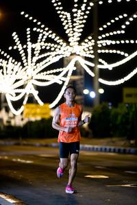 BIB: 21054
                            <button type="button" onclick="openModal(14703080)" class="btn btn-primary btn-sm float-right btn-popup" data-toggle="modal" data-target=".modal-high-quality">
                        <i class="fas fa-shopping-cart"></i> Add to Cart
                    </button>
                                            <button type="button" onclick="isThisMe(14703080, true)" class="btn btn-success btn-sm float-right btn-popup btn-isme hidden" data-toggle="tooltip" data-placement="bottom" title="นี่คือรูปของคุณใช่ไหม คลิกที่นี่เพื่อเอาเข้าอัลบั้ม">
                        <i class="fas fa-plus"></i> Add to album
                    </button>
                    <button type="button" onclick="isThisMe(14703080, false)" class="btn btn-warning btn-sm float-right btn-popup btn-isnotme hidden">
                        <i class="fas fa-ban"></i> Remove from album
                    </button>