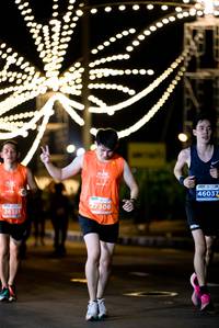 BIB: 46037, 7306, 26351
                            <button type="button" onclick="openModal(15037314)" class="btn btn-primary btn-sm float-right btn-popup" data-toggle="modal" data-target=".modal-high-quality">
                        <i class="fas fa-shopping-cart"></i> Add to Cart
                    </button>
                                            <button type="button" onclick="isThisMe(15037314, true)" class="btn btn-success btn-sm float-right btn-popup btn-isme hidden" data-toggle="tooltip" data-placement="bottom" title="นี่คือรูปของคุณใช่ไหม คลิกที่นี่เพื่อเอาเข้าอัลบั้ม">
                        <i class="fas fa-plus"></i> Add to album
                    </button>
                    <button type="button" onclick="isThisMe(15037314, false)" class="btn btn-warning btn-sm float-right btn-popup btn-isnotme hidden">
                        <i class="fas fa-ban"></i> Remove from album
                    </button>