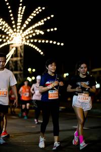 BIB: 1733, 20103, 22534
                            <button type="button" onclick="openModal(15330933)" class="btn btn-primary btn-sm float-right btn-popup" data-toggle="modal" data-target=".modal-high-quality">
                        <i class="fas fa-shopping-cart"></i> Add to Cart
                    </button>
                                            <button type="button" onclick="isThisMe(15330933, true)" class="btn btn-success btn-sm float-right btn-popup btn-isme hidden" data-toggle="tooltip" data-placement="bottom" title="นี่คือรูปของคุณใช่ไหม คลิกที่นี่เพื่อเอาเข้าอัลบั้ม">
                        <i class="fas fa-plus"></i> Add to album
                    </button>
                    <button type="button" onclick="isThisMe(15330933, false)" class="btn btn-warning btn-sm float-right btn-popup btn-isnotme hidden">
                        <i class="fas fa-ban"></i> Remove from album
                    </button>
