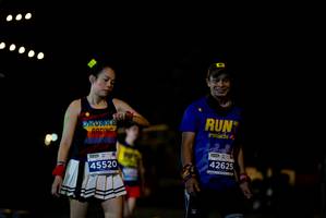 BIB: 45520, 42625
                            <button type="button" onclick="openModal(15395498)" class="btn btn-primary btn-sm float-right btn-popup" data-toggle="modal" data-target=".modal-high-quality">
                        <i class="fas fa-shopping-cart"></i> Add to Cart
                    </button>
                                            <button type="button" onclick="isThisMe(15395498, true)" class="btn btn-success btn-sm float-right btn-popup btn-isme hidden" data-toggle="tooltip" data-placement="bottom" title="นี่คือรูปของคุณใช่ไหม คลิกที่นี่เพื่อเอาเข้าอัลบั้ม">
                        <i class="fas fa-plus"></i> Add to album
                    </button>
                    <button type="button" onclick="isThisMe(15395498, false)" class="btn btn-warning btn-sm float-right btn-popup btn-isnotme hidden">
                        <i class="fas fa-ban"></i> Remove from album
                    </button>
