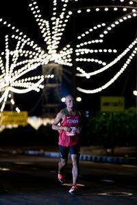 BIB: 
                            <button type="button" onclick="openModal(14703833)" class="btn btn-primary btn-sm float-right btn-popup" data-toggle="modal" data-target=".modal-high-quality">
                        <i class="fas fa-shopping-cart"></i> Add to Cart
                    </button>
                                            <button type="button" onclick="isThisMe(14703833, true)" class="btn btn-success btn-sm float-right btn-popup btn-isme hidden" data-toggle="tooltip" data-placement="bottom" title="นี่คือรูปของคุณใช่ไหม คลิกที่นี่เพื่อเอาเข้าอัลบั้ม">
                        <i class="fas fa-plus"></i> Add to album
                    </button>
                    <button type="button" onclick="isThisMe(14703833, false)" class="btn btn-warning btn-sm float-right btn-popup btn-isnotme hidden">
                        <i class="fas fa-ban"></i> Remove from album
                    </button>