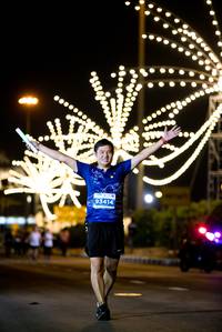 BIB: 93414
                            <button type="button" onclick="openModal(15398683)" class="btn btn-primary btn-sm float-right btn-popup" data-toggle="modal" data-target=".modal-high-quality">
                        <i class="fas fa-shopping-cart"></i> Add to Cart
                    </button>
                                            <button type="button" onclick="isThisMe(15398683, true)" class="btn btn-success btn-sm float-right btn-popup btn-isme hidden" data-toggle="tooltip" data-placement="bottom" title="นี่คือรูปของคุณใช่ไหม คลิกที่นี่เพื่อเอาเข้าอัลบั้ม">
                        <i class="fas fa-plus"></i> Add to album
                    </button>
                    <button type="button" onclick="isThisMe(15398683, false)" class="btn btn-warning btn-sm float-right btn-popup btn-isnotme hidden">
                        <i class="fas fa-ban"></i> Remove from album
                    </button>