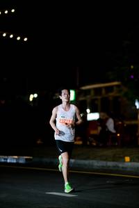 BIB: 27453
                            <button type="button" onclick="openModal(14617808)" class="btn btn-primary btn-sm float-right btn-popup" data-toggle="modal" data-target=".modal-high-quality">
                        <i class="fas fa-shopping-cart"></i> Add to Cart
                    </button>
                                            <button type="button" onclick="isThisMe(14617808, true)" class="btn btn-success btn-sm float-right btn-popup btn-isme hidden" data-toggle="tooltip" data-placement="bottom" title="นี่คือรูปของคุณใช่ไหม คลิกที่นี่เพื่อเอาเข้าอัลบั้ม">
                        <i class="fas fa-plus"></i> Add to album
                    </button>
                    <button type="button" onclick="isThisMe(14617808, false)" class="btn btn-warning btn-sm float-right btn-popup btn-isnotme hidden">
                        <i class="fas fa-ban"></i> Remove from album
                    </button>