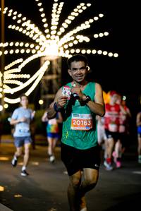BIB: 20163
                            <button type="button" onclick="openModal(14949294)" class="btn btn-primary btn-sm float-right btn-popup" data-toggle="modal" data-target=".modal-high-quality">
                        <i class="fas fa-shopping-cart"></i> Add to Cart
                    </button>
                                            <button type="button" onclick="isThisMe(14949294, true)" class="btn btn-success btn-sm float-right btn-popup btn-isme hidden" data-toggle="tooltip" data-placement="bottom" title="นี่คือรูปของคุณใช่ไหม คลิกที่นี่เพื่อเอาเข้าอัลบั้ม">
                        <i class="fas fa-plus"></i> Add to album
                    </button>
                    <button type="button" onclick="isThisMe(14949294, false)" class="btn btn-warning btn-sm float-right btn-popup btn-isnotme hidden">
                        <i class="fas fa-ban"></i> Remove from album
                    </button>