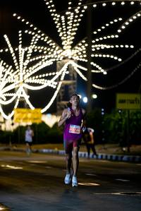 BIB: 
                            <button type="button" onclick="openModal(14615206)" class="btn btn-primary btn-sm float-right btn-popup" data-toggle="modal" data-target=".modal-high-quality">
                        <i class="fas fa-shopping-cart"></i> Add to Cart
                    </button>
                                            <button type="button" onclick="isThisMe(14615206, true)" class="btn btn-success btn-sm float-right btn-popup btn-isme hidden" data-toggle="tooltip" data-placement="bottom" title="นี่คือรูปของคุณใช่ไหม คลิกที่นี่เพื่อเอาเข้าอัลบั้ม">
                        <i class="fas fa-plus"></i> Add to album
                    </button>
                    <button type="button" onclick="isThisMe(14615206, false)" class="btn btn-warning btn-sm float-right btn-popup btn-isnotme hidden">
                        <i class="fas fa-ban"></i> Remove from album
                    </button>