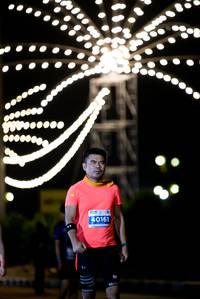 BIB: 40161
                            <button type="button" onclick="openModal(15394153)" class="btn btn-primary btn-sm float-right btn-popup" data-toggle="modal" data-target=".modal-high-quality">
                        <i class="fas fa-shopping-cart"></i> Add to Cart
                    </button>
                                            <button type="button" onclick="isThisMe(15394153, true)" class="btn btn-success btn-sm float-right btn-popup btn-isme hidden" data-toggle="tooltip" data-placement="bottom" title="นี่คือรูปของคุณใช่ไหม คลิกที่นี่เพื่อเอาเข้าอัลบั้ม">
                        <i class="fas fa-plus"></i> Add to album
                    </button>
                    <button type="button" onclick="isThisMe(15394153, false)" class="btn btn-warning btn-sm float-right btn-popup btn-isnotme hidden">
                        <i class="fas fa-ban"></i> Remove from album
                    </button>