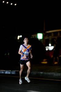 BIB: 41970
                            <button type="button" onclick="openModal(14612539)" class="btn btn-primary btn-sm float-right btn-popup" data-toggle="modal" data-target=".modal-high-quality">
                        <i class="fas fa-shopping-cart"></i> Add to Cart
                    </button>
                                            <button type="button" onclick="isThisMe(14612539, true)" class="btn btn-success btn-sm float-right btn-popup btn-isme hidden" data-toggle="tooltip" data-placement="bottom" title="นี่คือรูปของคุณใช่ไหม คลิกที่นี่เพื่อเอาเข้าอัลบั้ม">
                        <i class="fas fa-plus"></i> Add to album
                    </button>
                    <button type="button" onclick="isThisMe(14612539, false)" class="btn btn-warning btn-sm float-right btn-popup btn-isnotme hidden">
                        <i class="fas fa-ban"></i> Remove from album
                    </button>