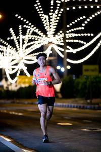 BIB: 
                            <button type="button" onclick="openModal(14748848)" class="btn btn-primary btn-sm float-right btn-popup" data-toggle="modal" data-target=".modal-high-quality">
                        <i class="fas fa-shopping-cart"></i> Add to Cart
                    </button>
                                            <button type="button" onclick="isThisMe(14748848, true)" class="btn btn-success btn-sm float-right btn-popup btn-isme hidden" data-toggle="tooltip" data-placement="bottom" title="นี่คือรูปของคุณใช่ไหม คลิกที่นี่เพื่อเอาเข้าอัลบั้ม">
                        <i class="fas fa-plus"></i> Add to album
                    </button>
                    <button type="button" onclick="isThisMe(14748848, false)" class="btn btn-warning btn-sm float-right btn-popup btn-isnotme hidden">
                        <i class="fas fa-ban"></i> Remove from album
                    </button>