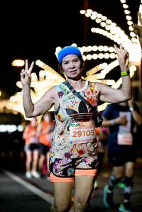 BIB: 29105
                            <button type="button" onclick="openModal(15297353)" class="btn btn-primary btn-sm float-right btn-popup" data-toggle="modal" data-target=".modal-high-quality">
                        <i class="fas fa-shopping-cart"></i> Add to Cart
                    </button>
                                            <button type="button" onclick="isThisMe(15297353, true)" class="btn btn-success btn-sm float-right btn-popup btn-isme hidden" data-toggle="tooltip" data-placement="bottom" title="นี่คือรูปของคุณใช่ไหม คลิกที่นี่เพื่อเอาเข้าอัลบั้ม">
                        <i class="fas fa-plus"></i> Add to album
                    </button>
                    <button type="button" onclick="isThisMe(15297353, false)" class="btn btn-warning btn-sm float-right btn-popup btn-isnotme hidden">
                        <i class="fas fa-ban"></i> Remove from album
                    </button>