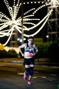 BIB: 
                            <button type="button" onclick="openModal(14747644)" class="btn btn-primary btn-sm float-right btn-popup" data-toggle="modal" data-target=".modal-high-quality">
                        <i class="fas fa-shopping-cart"></i> Add to Cart
                    </button>
                                            <button type="button" onclick="isThisMe(14747644, true)" class="btn btn-success btn-sm float-right btn-popup btn-isme hidden" data-toggle="tooltip" data-placement="bottom" title="นี่คือรูปของคุณใช่ไหม คลิกที่นี่เพื่อเอาเข้าอัลบั้ม">
                        <i class="fas fa-plus"></i> Add to album
                    </button>
                    <button type="button" onclick="isThisMe(14747644, false)" class="btn btn-warning btn-sm float-right btn-popup btn-isnotme hidden">
                        <i class="fas fa-ban"></i> Remove from album
                    </button>