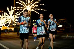 BIB: 47320, 47728, 43273
                            <button type="button" onclick="openModal(15374260)" class="btn btn-primary btn-sm float-right btn-popup" data-toggle="modal" data-target=".modal-high-quality">
                        <i class="fas fa-shopping-cart"></i> Add to Cart
                    </button>
                                            <button type="button" onclick="isThisMe(15374260, true)" class="btn btn-success btn-sm float-right btn-popup btn-isme hidden" data-toggle="tooltip" data-placement="bottom" title="นี่คือรูปของคุณใช่ไหม คลิกที่นี่เพื่อเอาเข้าอัลบั้ม">
                        <i class="fas fa-plus"></i> Add to album
                    </button>
                    <button type="button" onclick="isThisMe(15374260, false)" class="btn btn-warning btn-sm float-right btn-popup btn-isnotme hidden">
                        <i class="fas fa-ban"></i> Remove from album
                    </button>