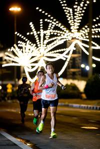 BIB: 27183
                            <button type="button" onclick="openModal(14744551)" class="btn btn-primary btn-sm float-right btn-popup" data-toggle="modal" data-target=".modal-high-quality">
                        <i class="fas fa-shopping-cart"></i> Add to Cart
                    </button>
                                            <button type="button" onclick="isThisMe(14744551, true)" class="btn btn-success btn-sm float-right btn-popup btn-isme hidden" data-toggle="tooltip" data-placement="bottom" title="นี่คือรูปของคุณใช่ไหม คลิกที่นี่เพื่อเอาเข้าอัลบั้ม">
                        <i class="fas fa-plus"></i> Add to album
                    </button>
                    <button type="button" onclick="isThisMe(14744551, false)" class="btn btn-warning btn-sm float-right btn-popup btn-isnotme hidden">
                        <i class="fas fa-ban"></i> Remove from album
                    </button>