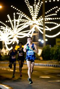 BIB: 
                            <button type="button" onclick="openModal(14630721)" class="btn btn-primary btn-sm float-right btn-popup" data-toggle="modal" data-target=".modal-high-quality">
                        <i class="fas fa-shopping-cart"></i> Add to Cart
                    </button>
                                            <button type="button" onclick="isThisMe(14630721, true)" class="btn btn-success btn-sm float-right btn-popup btn-isme hidden" data-toggle="tooltip" data-placement="bottom" title="นี่คือรูปของคุณใช่ไหม คลิกที่นี่เพื่อเอาเข้าอัลบั้ม">
                        <i class="fas fa-plus"></i> Add to album
                    </button>
                    <button type="button" onclick="isThisMe(14630721, false)" class="btn btn-warning btn-sm float-right btn-popup btn-isnotme hidden">
                        <i class="fas fa-ban"></i> Remove from album
                    </button>