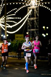 BIB: 29016, 46014, 23613
                            <button type="button" onclick="openModal(14959557)" class="btn btn-primary btn-sm float-right btn-popup" data-toggle="modal" data-target=".modal-high-quality">
                        <i class="fas fa-shopping-cart"></i> Add to Cart
                    </button>
                                            <button type="button" onclick="isThisMe(14959557, true)" class="btn btn-success btn-sm float-right btn-popup btn-isme hidden" data-toggle="tooltip" data-placement="bottom" title="นี่คือรูปของคุณใช่ไหม คลิกที่นี่เพื่อเอาเข้าอัลบั้ม">
                        <i class="fas fa-plus"></i> Add to album
                    </button>
                    <button type="button" onclick="isThisMe(14959557, false)" class="btn btn-warning btn-sm float-right btn-popup btn-isnotme hidden">
                        <i class="fas fa-ban"></i> Remove from album
                    </button>
