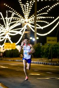 BIB: 407
                            <button type="button" onclick="openModal(14605246)" class="btn btn-primary btn-sm float-right btn-popup" data-toggle="modal" data-target=".modal-high-quality">
                        <i class="fas fa-shopping-cart"></i> Add to Cart
                    </button>
                                            <button type="button" onclick="isThisMe(14605246, true)" class="btn btn-success btn-sm float-right btn-popup btn-isme hidden" data-toggle="tooltip" data-placement="bottom" title="นี่คือรูปของคุณใช่ไหม คลิกที่นี่เพื่อเอาเข้าอัลบั้ม">
                        <i class="fas fa-plus"></i> Add to album
                    </button>
                    <button type="button" onclick="isThisMe(14605246, false)" class="btn btn-warning btn-sm float-right btn-popup btn-isnotme hidden">
                        <i class="fas fa-ban"></i> Remove from album
                    </button>