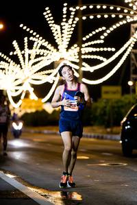 BIB: 
                            <button type="button" onclick="openModal(14685263)" class="btn btn-primary btn-sm float-right btn-popup" data-toggle="modal" data-target=".modal-high-quality">
                        <i class="fas fa-shopping-cart"></i> Add to Cart
                    </button>
                                            <button type="button" onclick="isThisMe(14685263, true)" class="btn btn-success btn-sm float-right btn-popup btn-isme hidden" data-toggle="tooltip" data-placement="bottom" title="นี่คือรูปของคุณใช่ไหม คลิกที่นี่เพื่อเอาเข้าอัลบั้ม">
                        <i class="fas fa-plus"></i> Add to album
                    </button>
                    <button type="button" onclick="isThisMe(14685263, false)" class="btn btn-warning btn-sm float-right btn-popup btn-isnotme hidden">
                        <i class="fas fa-ban"></i> Remove from album
                    </button>