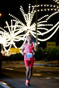 BIB: 42026
                            <button type="button" onclick="openModal(14720392)" class="btn btn-primary btn-sm float-right btn-popup" data-toggle="modal" data-target=".modal-high-quality">
                        <i class="fas fa-shopping-cart"></i> Add to Cart
                    </button>
                                            <button type="button" onclick="isThisMe(14720392, true)" class="btn btn-success btn-sm float-right btn-popup btn-isme hidden" data-toggle="tooltip" data-placement="bottom" title="นี่คือรูปของคุณใช่ไหม คลิกที่นี่เพื่อเอาเข้าอัลบั้ม">
                        <i class="fas fa-plus"></i> Add to album
                    </button>
                    <button type="button" onclick="isThisMe(14720392, false)" class="btn btn-warning btn-sm float-right btn-popup btn-isnotme hidden">
                        <i class="fas fa-ban"></i> Remove from album
                    </button>