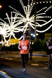 BIB: 27259
                            <button type="button" onclick="openModal(14777641)" class="btn btn-primary btn-sm float-right btn-popup" data-toggle="modal" data-target=".modal-high-quality">
                        <i class="fas fa-shopping-cart"></i> Add to Cart
                    </button>
                                            <button type="button" onclick="isThisMe(14777641, true)" class="btn btn-success btn-sm float-right btn-popup btn-isme hidden" data-toggle="tooltip" data-placement="bottom" title="นี่คือรูปของคุณใช่ไหม คลิกที่นี่เพื่อเอาเข้าอัลบั้ม">
                        <i class="fas fa-plus"></i> Add to album
                    </button>
                    <button type="button" onclick="isThisMe(14777641, false)" class="btn btn-warning btn-sm float-right btn-popup btn-isnotme hidden">
                        <i class="fas fa-ban"></i> Remove from album
                    </button>