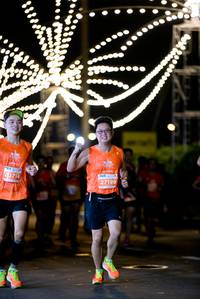 BIB: 20714, 27199
                            <button type="button" onclick="openModal(15302245)" class="btn btn-primary btn-sm float-right btn-popup" data-toggle="modal" data-target=".modal-high-quality">
                        <i class="fas fa-shopping-cart"></i> Add to Cart
                    </button>
                                            <button type="button" onclick="isThisMe(15302245, true)" class="btn btn-success btn-sm float-right btn-popup btn-isme hidden" data-toggle="tooltip" data-placement="bottom" title="นี่คือรูปของคุณใช่ไหม คลิกที่นี่เพื่อเอาเข้าอัลบั้ม">
                        <i class="fas fa-plus"></i> Add to album
                    </button>
                    <button type="button" onclick="isThisMe(15302245, false)" class="btn btn-warning btn-sm float-right btn-popup btn-isnotme hidden">
                        <i class="fas fa-ban"></i> Remove from album
                    </button>