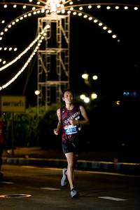 BIB: 42012
                            <button type="button" onclick="openModal(14920995)" class="btn btn-primary btn-sm float-right btn-popup" data-toggle="modal" data-target=".modal-high-quality">
                        <i class="fas fa-shopping-cart"></i> Add to Cart
                    </button>
                                            <button type="button" onclick="isThisMe(14920995, true)" class="btn btn-success btn-sm float-right btn-popup btn-isme hidden" data-toggle="tooltip" data-placement="bottom" title="นี่คือรูปของคุณใช่ไหม คลิกที่นี่เพื่อเอาเข้าอัลบั้ม">
                        <i class="fas fa-plus"></i> Add to album
                    </button>
                    <button type="button" onclick="isThisMe(14920995, false)" class="btn btn-warning btn-sm float-right btn-popup btn-isnotme hidden">
                        <i class="fas fa-ban"></i> Remove from album
                    </button>