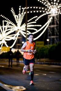 BIB: 
                            <button type="button" onclick="openModal(14776366)" class="btn btn-primary btn-sm float-right btn-popup" data-toggle="modal" data-target=".modal-high-quality">
                        <i class="fas fa-shopping-cart"></i> Add to Cart
                    </button>
                                            <button type="button" onclick="isThisMe(14776366, true)" class="btn btn-success btn-sm float-right btn-popup btn-isme hidden" data-toggle="tooltip" data-placement="bottom" title="นี่คือรูปของคุณใช่ไหม คลิกที่นี่เพื่อเอาเข้าอัลบั้ม">
                        <i class="fas fa-plus"></i> Add to album
                    </button>
                    <button type="button" onclick="isThisMe(14776366, false)" class="btn btn-warning btn-sm float-right btn-popup btn-isnotme hidden">
                        <i class="fas fa-ban"></i> Remove from album
                    </button>