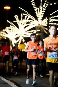 BIB: 22273, 40798
                            <button type="button" onclick="openModal(15040611)" class="btn btn-primary btn-sm float-right btn-popup" data-toggle="modal" data-target=".modal-high-quality">
                        <i class="fas fa-shopping-cart"></i> Add to Cart
                    </button>
                                            <button type="button" onclick="isThisMe(15040611, true)" class="btn btn-success btn-sm float-right btn-popup btn-isme hidden" data-toggle="tooltip" data-placement="bottom" title="นี่คือรูปของคุณใช่ไหม คลิกที่นี่เพื่อเอาเข้าอัลบั้ม">
                        <i class="fas fa-plus"></i> Add to album
                    </button>
                    <button type="button" onclick="isThisMe(15040611, false)" class="btn btn-warning btn-sm float-right btn-popup btn-isnotme hidden">
                        <i class="fas fa-ban"></i> Remove from album
                    </button>